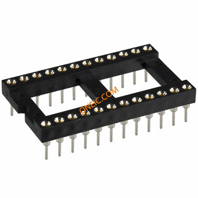 AR24-HZL/01-TT-R